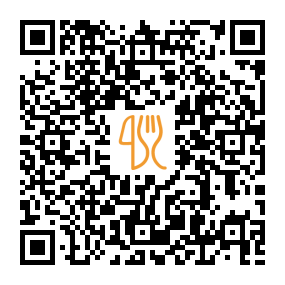 Menu QR de Ihle GmbH Landbäckerei