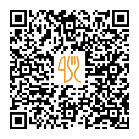 Menu QR de Le Gargantua