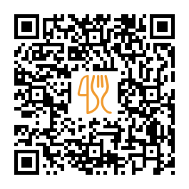 Menu QR de Slay Momo