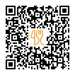 Menu QR de Frontera Grill