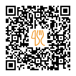 Menu QR de Chłopskie Jadło