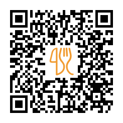 Menu QR de Gokul