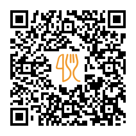 Menu QR de Istanbul Doner