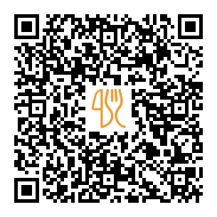 Menu QR de Burghkin Coffee Tea Bó Jīn Kā Fēi Guǎn