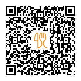 Menu QR de Gatox Naturals Ice Cream