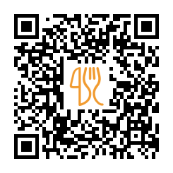 Menu QR de A-group