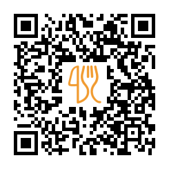 Menu QR de Piemonte Ii