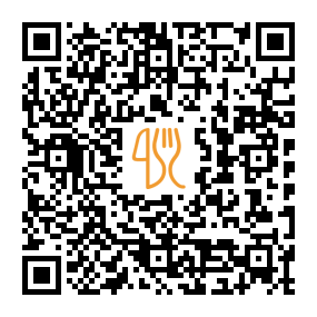 Menu QR de Shree Ram Khichadi Kadhi