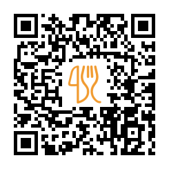 Menu QR de U Rzeźników