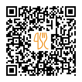 Menu QR de Tiffin