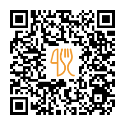 Menu QR de Conksabe