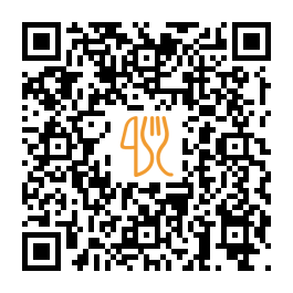 Menu QR de Ayam Bakar Pak Min