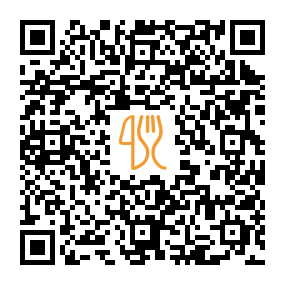 Menu QR de Bubur Ayam Uncle Pd