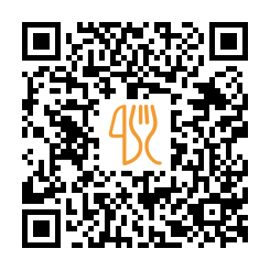 Menu QR de Pakwan