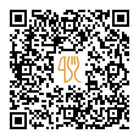 Menu QR de Gerai Makanan Serbeada (kl)