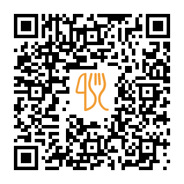 Menu QR de Sigis Biergarten