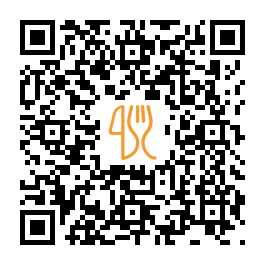 Menu QR de Jl Beers