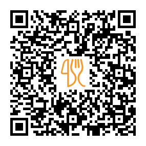 Carte QR de Martabak Telor Nidhom