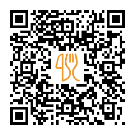 Menu QR de Latte Cafe