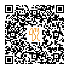 Carte QR de Gloria's Latin Cuisine