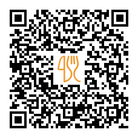 Menu QR de The Thick Shake Factory