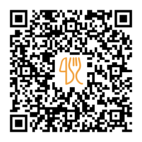 Menu QR de Big Burger Hamburgueria