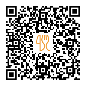 Menu QR de Ah Yang Satay