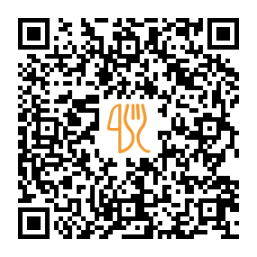 Carte QR de Culinária Tok Oriental