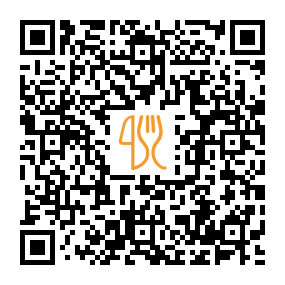 Menu QR de Rì Běn Liào Lǐ Gèng Shā