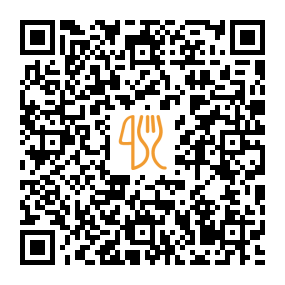 Menu QR de One 10 Biryani Tanduri Point