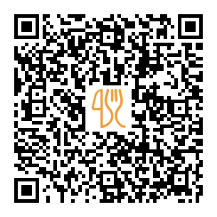 Carte QR de Weber Bäckerei