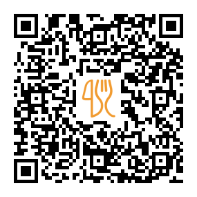 Menu QR de Saimen Bakery Resto Gerai Padang Jati