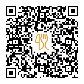 Menu QR de Favor City View Almaty