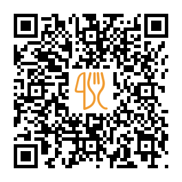 Menu QR de Monginis