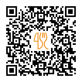 Menu QR de Ioa Sushi Itanhaém