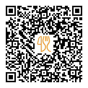 Carte QR de Weinrestaurant zur Historischen Weinlände