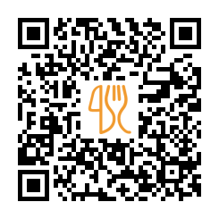 Menu QR de Ramen Hiiragi