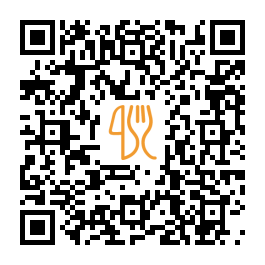 Menu QR de Oskoma Trzaskowo