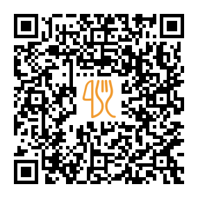 Menu QR de Casale Hortensiae