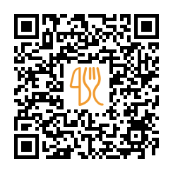 Menu QR de La Casuca