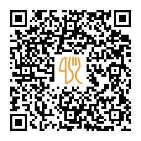 Menu QR de Muara Jenggalu Resto