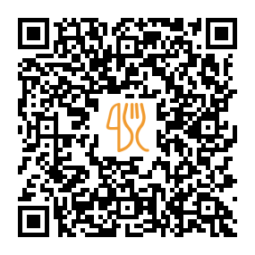 Menu QR de Anil Thak Chinese Food