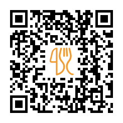 Menu QR de Myra Foods