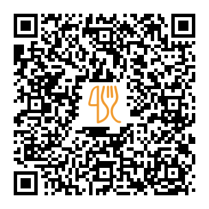 Menu QR de Bask Bear Coffee (maju Utama Bm)