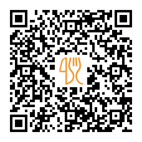 Menu QR de Wakaka Billion Tanjung Chat (btc)