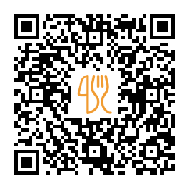 Menu QR de Its My Kitchen