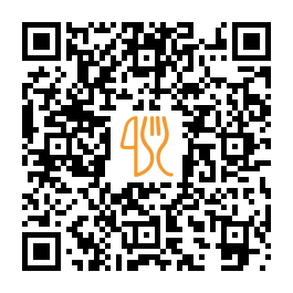 Menu QR de Gurugú