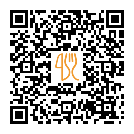 Menu QR de Grand Chef