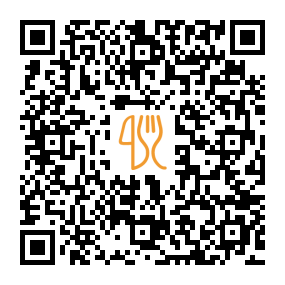 Carte QR de Nf Western Food Medan Selra Mydin