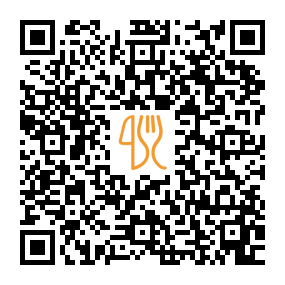 Menu QR de O'creole La Ciotat Saveurs De La Réunion